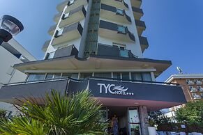 TYC Hotel