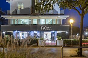 TYC Hotel