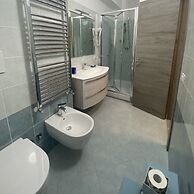Vatikurca