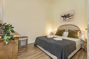 Aragó Suites