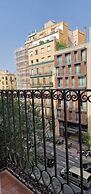 Aragó Suites