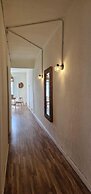 Aragó Suites