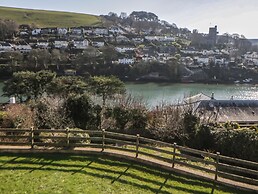 Estuary View