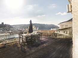 Estuary View