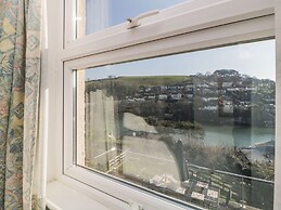 Estuary View