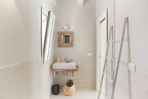 Azalo Country House