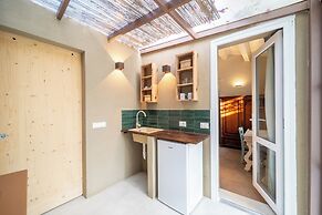 Azalo Country House