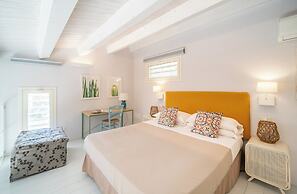 Azalo Country House