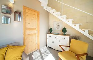 Azalo Country House
