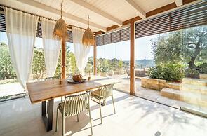 Azalo Country House