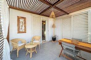 Azalo Country House