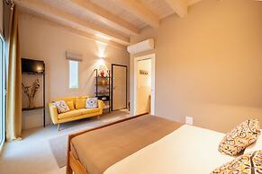 Azalo Country House