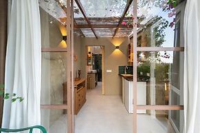 Azalo Country House