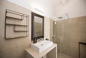 Azalo Country House
