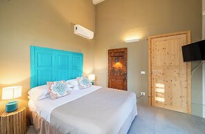 Azalo Country House