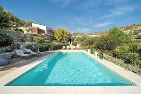 Azalo Country House