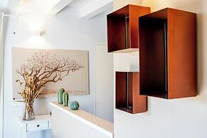 Azalo Country House