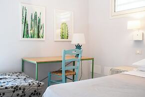 Azalo Country House
