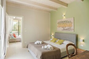 Azalo Country House
