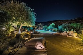 Azalo Country House