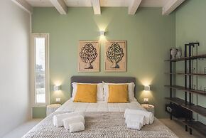 Azalo Country House