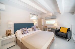 Azalo Country House