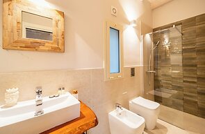 Azalo Country House