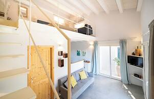 Azalo Country House