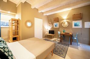 Azalo Country House