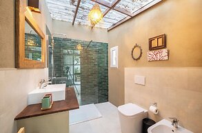 Azalo Country House