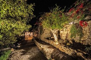 Azalo Country House