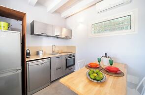 Azalo Country House