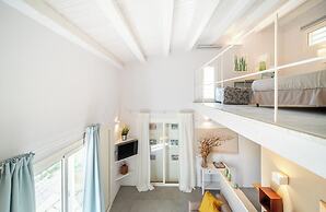 Azalo Country House