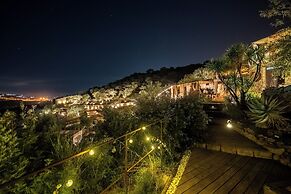 Azalo Country House