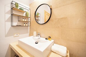 Azalo Country House