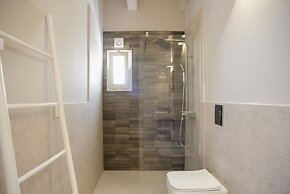 Azalo Country House