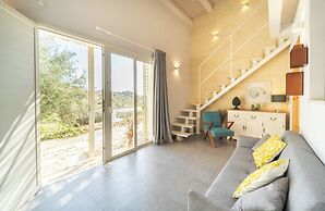 Azalo Country House