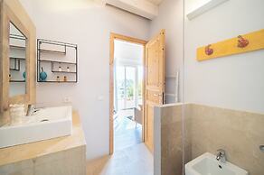 Azalo Country House