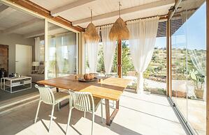 Azalo Country House