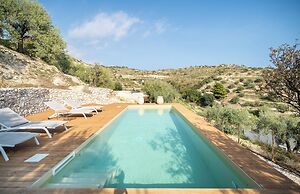 Azalo Country House