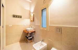 Azalo Country House