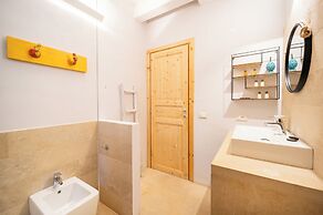 Azalo Country House