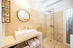 Azalo Country House