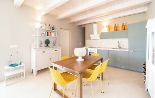 Azalo Country House