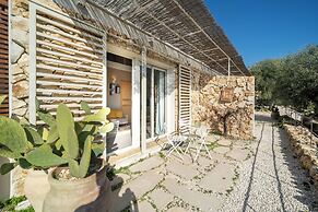 Azalo Country House