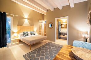 Azalo Country House