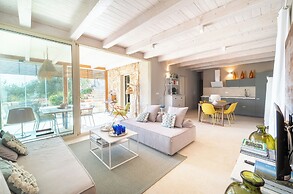 Azalo Country House
