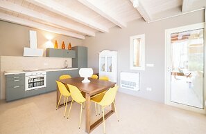 Azalo Country House