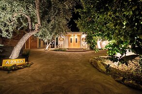 Azalo Country House