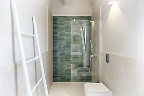 Azalo Country House